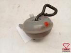 VW Audi Seat Skoda Koelvloeistof Reservoir 5Q0121407A, Auto-onderdelen, Gebruikt, Volkswagen