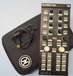 Traktor Kontrol X1, Ophalen of Verzenden, Gebruikt