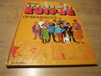 spelen met kuifje, Boeken, Eén stripboek, Ophalen of Verzenden, Gelezen, Herge