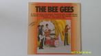 Bee Gees – The Bee Gees (LP), Cd's en Dvd's, Vinyl | Pop, Ophalen of Verzenden, Gebruikt