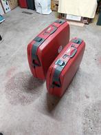 Reiskoffers, Motos, Accessoires | Valises & Sacs, Utilisé