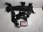 DIVERSEN DIVERS Volkswagen Golf V (1K1) (1K0971615BL), Gebruikt, Volkswagen