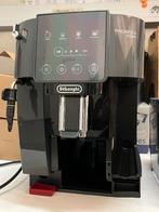 machine à café, Café moulu, Tuyau à Vapeur, Comme neuf, 4 à 10 tasses