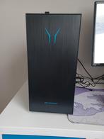 Pc Gamer intel core i5 2.6ghz/ 16gb ram/ 500gb ssd, Computers en Software, Desktop Pc's, Ophalen, SSD