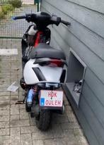 piaggio zip lc 70, Fietsen en Brommers, Scooters | Piaggio, Ophalen, Gebruikt, Zip