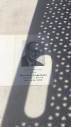 Nmbs, Ophalen of Verzenden