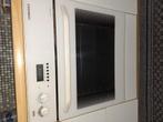 Bakoven 220v, Elektronische apparatuur, Ophalen, Zo goed als nieuw, Inbouw