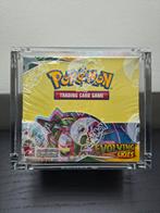 Evolving Skies boosterbox, Enlèvement ou Envoi, Comme neuf, Booster box, Foil