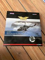 Corgi westland Lynx limited edition, Hobby en Vrije tijd, Overige merken, Groter dan 1:72, Ophalen of Verzenden, Helikopter