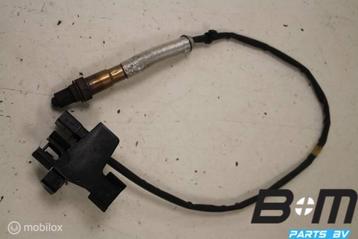Lambdasonde Volkswagen Golf 7 R 5 deurs 06K906262D beschikbaar voor biedingen