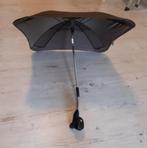 parasol kinderwagen, Ophalen, Kinderwagen