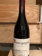 Bourgogne Roumier 2021, Enlèvement ou Envoi, Comme neuf