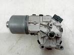 RUITENWISSERMOTOR VOOR Citroën Berlingo (0390241621), Gebruikt, Citroën