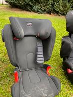 Britax Römer autostoeltje, Kinderen en Baby's, Autostoeltjes, Ophalen, Gebruikt, Overige merken