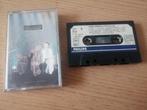 cassette k7 audio Jane BIRKIN au Bataclan 1987, Utilisé, Enlèvement ou Envoi