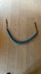 Staldeurketting, Ophalen of Verzenden