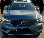 Volvo XC40 2.0 T4 Geartronic Momentum., Auto's, Automaat, Break, Grijs, Particulier