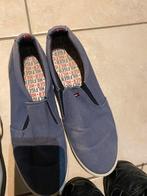Lot des baskets, Vêtements | Hommes, Chaussures, Enlèvement ou Envoi, Comme neuf, Baskets