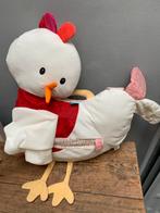 Lilliputiens cache secret ophelie la poule, Kinderen en Baby's