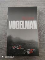 Boek: Mo Hayder - vogelman, Enlèvement ou Envoi, Utilisé, Mo Hayder