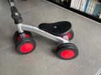 Kinderfietsen, Fietsen en Brommers, Ophalen of Verzenden