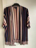 Losse gilet K-design L/XL, K-design, Overige kleuren, Maat 42/44 (L), Nieuw