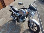 moto sym 125, Motoren, Motoren | Overige merken, Particulier