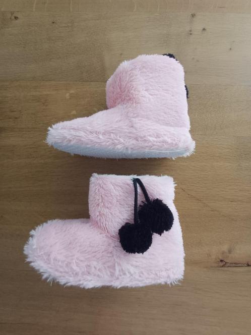 PROMO: Studio 100 Maya - binnenhuis bottines (mt 29), Kinderen en Baby's, Kinderkleding | Schoenen en Sokken, Nieuw, Overige typen