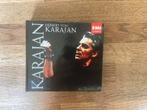 von Karajan luxury edition, Ophalen of Verzenden, Zo goed als nieuw
