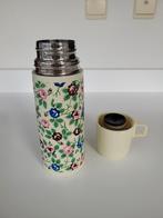 Thermos retro 300ml, Maison & Meubles, Enlèvement