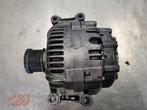 Dynamo van een Mercedes Vito, Auto-onderdelen, Gebruikt, -, Ophalen of Verzenden, -