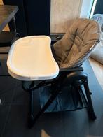 Kinderstoel, Kinderen en Baby's, Kinderstoelen, Ophalen