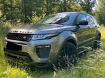 Evoque HSE Dynamic BVA9 — leer, camera, 20' wielen — zeer pr, Leder, Particulier, Parkeercamera, Te koop