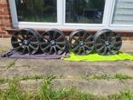 Jantes 18" bmw, Ophalen, Gebruikt, 18 inch, Velg(en)