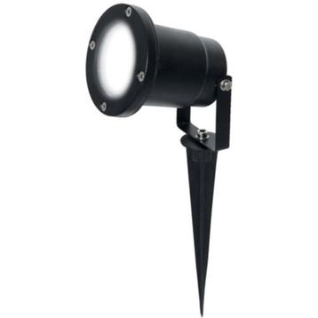 Tuinlamp spot | GU10 disponible aux enchères