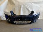 OPEL ZAFIRA B Voorbumper 2005-2011, Ophalen, Gebruikt, Voor, Opel