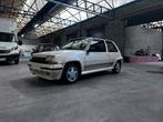 Renault r5 gt turbo, Auto's, Renault, Particulier, Te koop