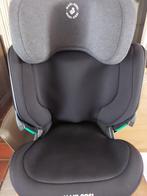 Autostoel Kore i-Size Maxi Cosi, Kinderen en Baby's, Autostoeltjes, Ophalen, Verstelbare rugleuning, Zo goed als nieuw, Isofix