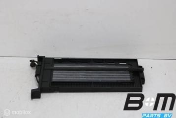 Extra verwarmingselement Audi A4 8W 8W0819011 beschikbaar voor biedingen