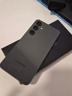 Samsung s24 fe neuf, Télécoms, Enlèvement, Comme neuf