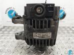 PEUGEOT 208 1.0 PureTech Access  [ALTERNATOR] 2015, Auto-onderdelen, Ophalen of Verzenden, Gebruikt, Stiba lid