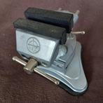 Kleine bankschroef met zuignap, Ophalen, Nieuw