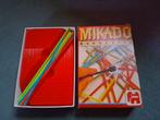 Mikado Jumbo, Ophalen of Verzenden
