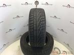 winter 205/55R16 91H Pirelli Sotto Zero 205/55 R16 205/55/16, 205 mm, Band(en), 16 inch, Gebruikt