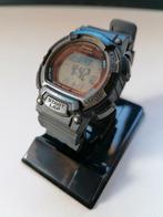 Casio, Ophalen of Verzenden, Gebruikt