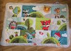 Tapis d’éveil XL, Enfants & Bébés, Relax bébé, Enlèvement, Utilisé