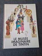 Tintin, Enlèvement, Comme neuf