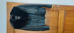 DAMESJACKET MAAT XL, Ophalen of Verzenden, Zo goed als nieuw, Maat 42/44 (L), Zwart