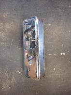 Cb 750 four sohc chroom luchtfilter, Ophalen