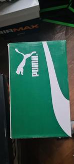 Puma basket Homme/Femme, Vêtements | Hommes, Chaussures, Enlèvement, Neuf